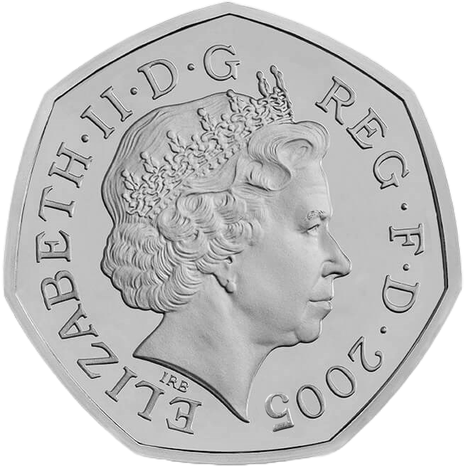 /app/_images/coins/cm-2005-samuel-johnsons-dictionary.png