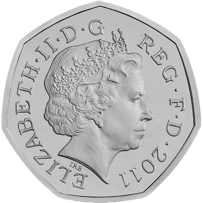 /app/_images/coins/50p-sports-25-triathlon-coin.png