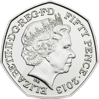 /app/_images/coins/cm-2013-benjamin-britten.png