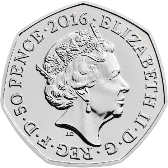 /app/_images/coins/bp-2016-peter-rabbit.png