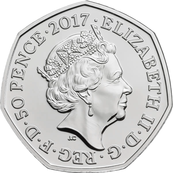 /app/_images/coins/bp-2017-tom-kitten.png