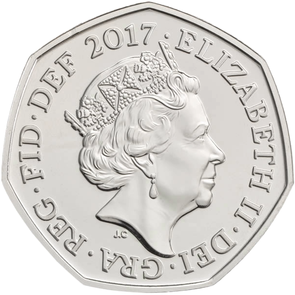 /app/_images/coins/cm-2017-sir-isaac-newton.png
