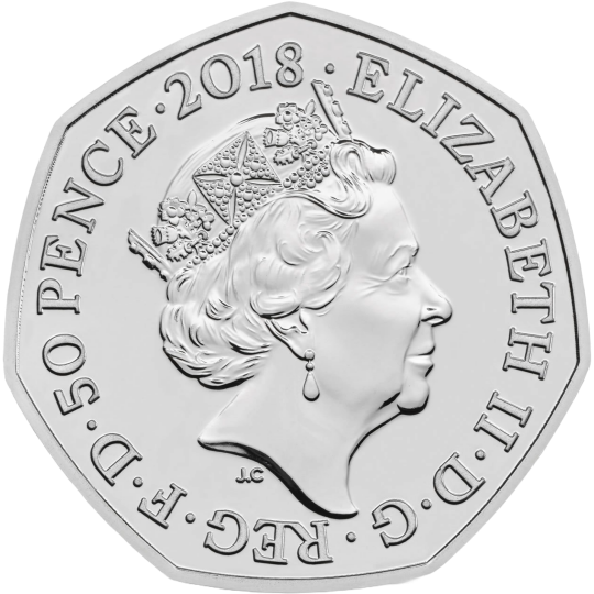 /app/_images/coins/bp-2018-tailor-of-gloucester.png