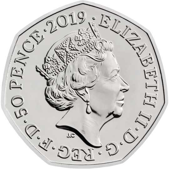 /app/_images/coins/cm-2019-paddington-at-the-tower.png