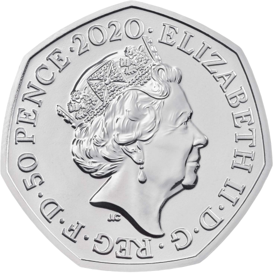 /app/_images/coins/cm-2020-brexit.png