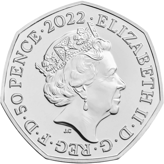 /app/_images/coins/cm-2022-pride.png