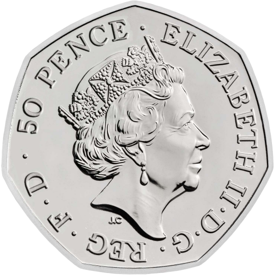 /app/_images/coins/cm-2016-battle-of-hastings.png