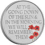 Remembrance Day