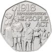 Representation of the People Act