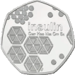 100 years of Insulin