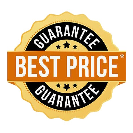 Koin Club Best Price Guarantee