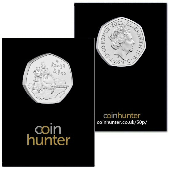 Royal Mint Discount Codes 10 off and free delivery offer