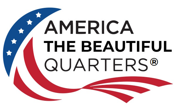 America the Beautiful Quarters